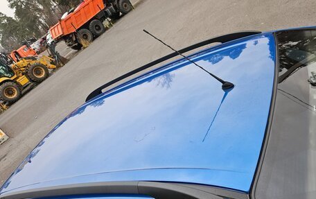 Suzuki SX4 II рестайлинг, 2013 год, 1 350 000 рублей, 10 фотография