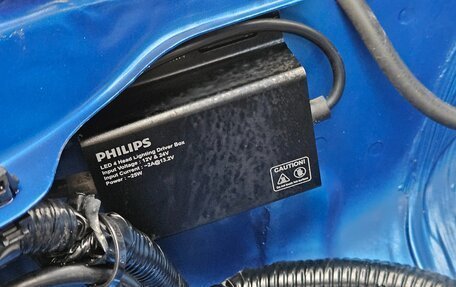 Suzuki SX4 II рестайлинг, 2013 год, 1 350 000 рублей, 16 фотография