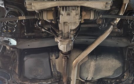 Suzuki SX4 II рестайлинг, 2013 год, 1 350 000 рублей, 18 фотография