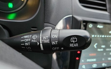 Suzuki SX4 II рестайлинг, 2013 год, 1 350 000 рублей, 26 фотография