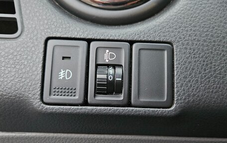 Suzuki SX4 II рестайлинг, 2013 год, 1 350 000 рублей, 24 фотография