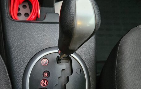 Suzuki SX4 II рестайлинг, 2013 год, 1 350 000 рублей, 27 фотография