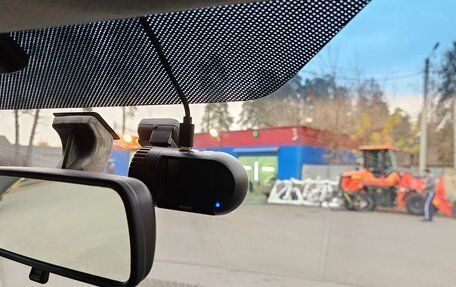 Suzuki SX4 II рестайлинг, 2013 год, 1 350 000 рублей, 30 фотография