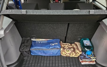 Suzuki SX4 II рестайлинг, 2013 год, 1 350 000 рублей, 21 фотография