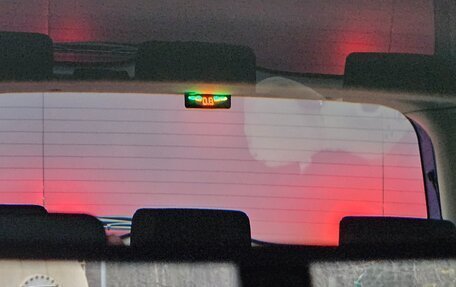 Suzuki SX4 II рестайлинг, 2013 год, 1 350 000 рублей, 31 фотография