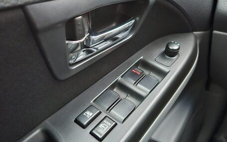 Suzuki SX4 II рестайлинг, 2013 год, 1 350 000 рублей, 29 фотография