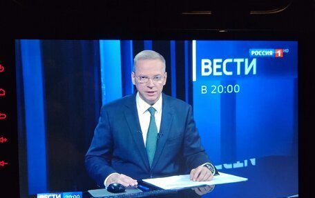 Suzuki SX4 II рестайлинг, 2013 год, 1 350 000 рублей, 34 фотография