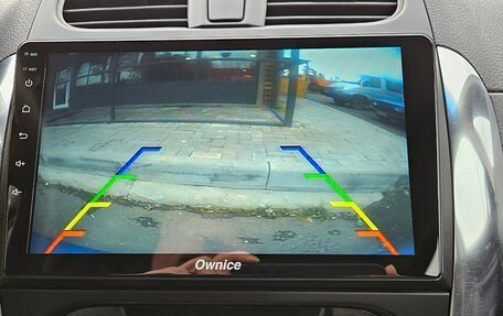 Suzuki SX4 II рестайлинг, 2013 год, 1 350 000 рублей, 36 фотография