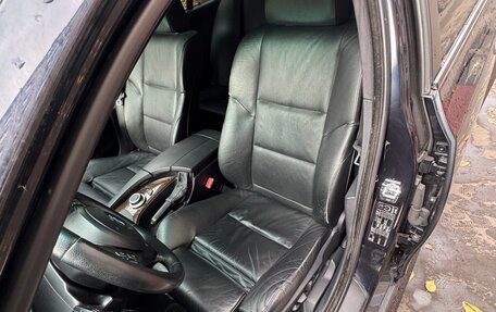 BMW 5 серия, 2005 год, 1 890 000 рублей, 8 фотография