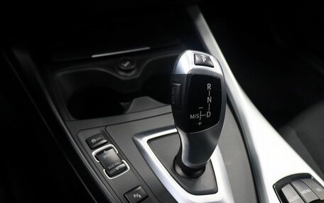 BMW 1 серия, 2017 год, 1 860 000 рублей, 17 фотография