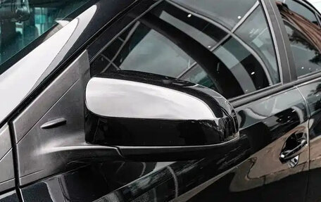 Toyota Vios III, 2022 год, 1 300 069 рублей, 5 фотография