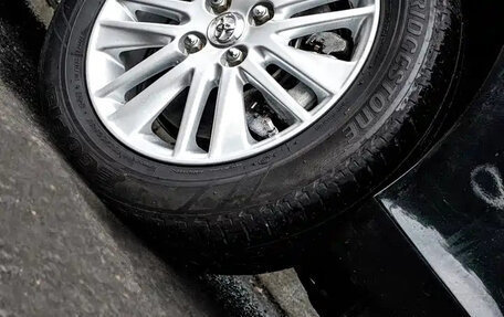 Toyota Vios III, 2022 год, 1 300 069 рублей, 9 фотография