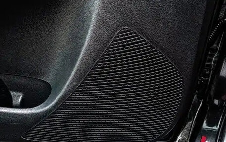 Toyota Vios III, 2022 год, 1 300 069 рублей, 11 фотография