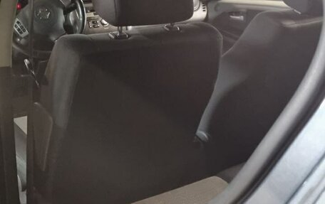 Suzuki SX4 II рестайлинг, 2008 год, 450 000 рублей, 12 фотография