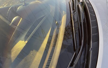 KIA cee'd III, 2013 год, 900 000 рублей, 10 фотография