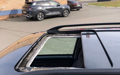 Audi 80, 1994 год, 400 000 рублей, 11 фотография