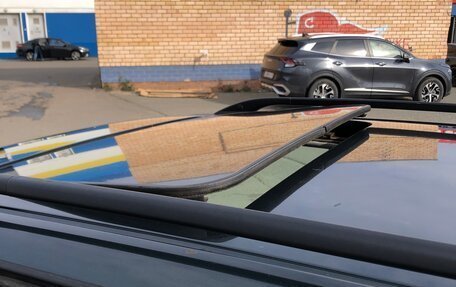 Audi 80, 1994 год, 400 000 рублей, 12 фотография