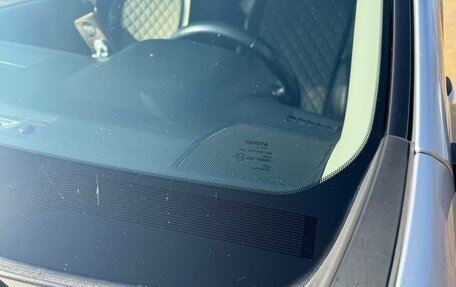 Toyota RAV4, 2012 год, 1 850 000 рублей, 2 фотография