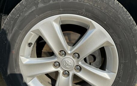 Toyota RAV4, 2012 год, 1 850 000 рублей, 6 фотография