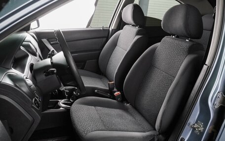 Ravon Nexia R3, 2017 год, 717 000 рублей, 10 фотография