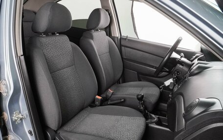 Ravon Nexia R3, 2017 год, 717 000 рублей, 8 фотография