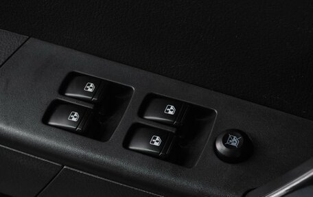 Ravon Nexia R3, 2017 год, 717 000 рублей, 12 фотография