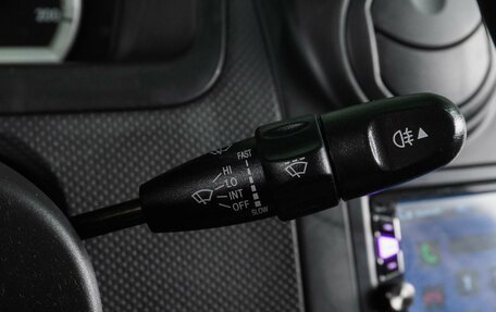 Ravon Nexia R3, 2017 год, 717 000 рублей, 14 фотография