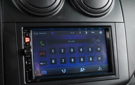 Ravon Nexia R3, 2017 год, 717 000 рублей, 16 фотография