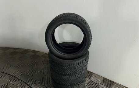 Nissan Sentra, 2014 год, 1 050 000 рублей, 19 фотография