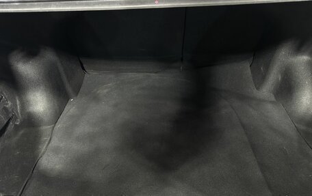 KIA Rio III рестайлинг, 2015 год, 1 150 000 рублей, 18 фотография