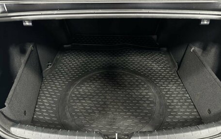 KIA K5, 2021 год, 2 550 000 рублей, 18 фотография