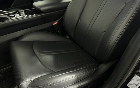 KIA K5, 2021 год, 2 550 000 рублей, 10 фотография