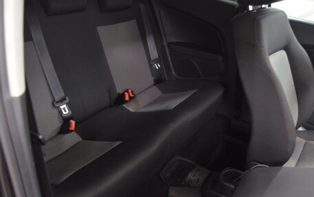 Volkswagen Polo VI (EU Market), 2011 год, 380 000 рублей, 11 фотография