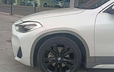 BMW X2, 2021 год, 1 550 005 рублей, 6 фотография