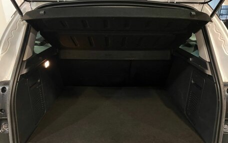 Renault Kaptur I рестайлинг, 2019 год, 1 595 000 рублей, 18 фотография