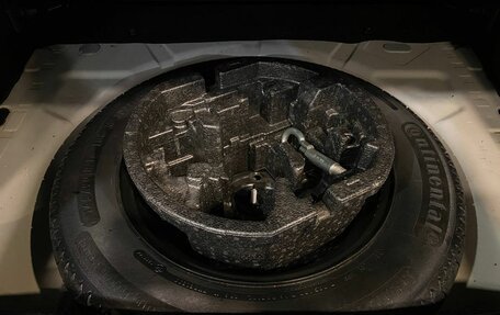 Renault Kaptur I рестайлинг, 2019 год, 1 595 000 рублей, 19 фотография