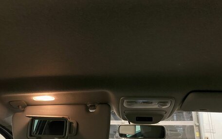 Renault Kaptur I рестайлинг, 2019 год, 1 595 000 рублей, 35 фотография