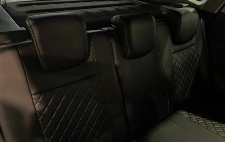 Renault Kaptur I рестайлинг, 2019 год, 1 595 000 рублей, 36 фотография