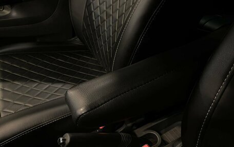 Renault Kaptur I рестайлинг, 2019 год, 1 595 000 рублей, 33 фотография