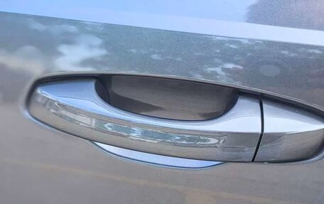 Audi Q3, 2021 год, 2 248 000 рублей, 16 фотография