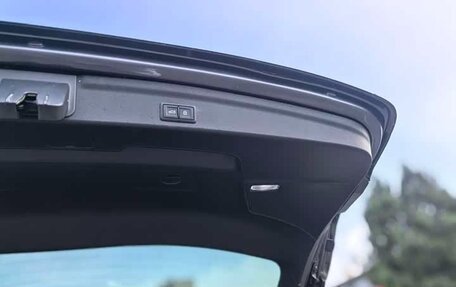 Audi Q3, 2021 год, 2 248 000 рублей, 19 фотография