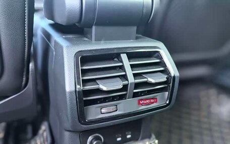 Audi Q3, 2021 год, 2 248 000 рублей, 20 фотография