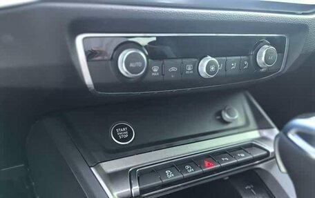 Audi Q3, 2021 год, 2 248 000 рублей, 21 фотография