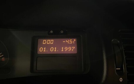 Opel Vectra B рестайлинг, 2000 год, 165 000 рублей, 14 фотография