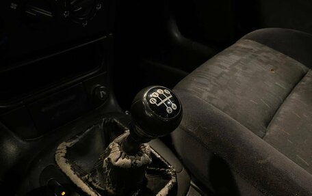 Opel Vectra B рестайлинг, 2000 год, 165 000 рублей, 28 фотография