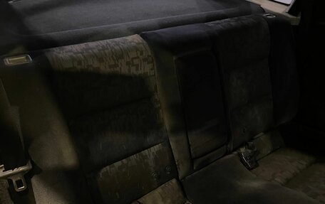 Opel Vectra B рестайлинг, 2000 год, 165 000 рублей, 32 фотография