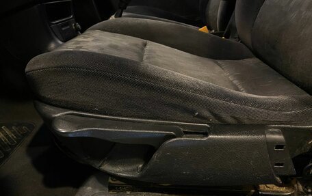 Opel Vectra B рестайлинг, 2000 год, 165 000 рублей, 31 фотография