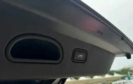 Hyundai Tucson, 2022 год, 2 400 000 рублей, 12 фотография