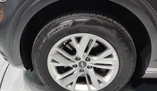 Genesis GV70, 2021 год, 3 800 000 рублей, 5 фотография