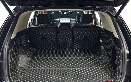 Genesis GV80 I, 2021 год, 4 380 000 рублей, 18 фотография